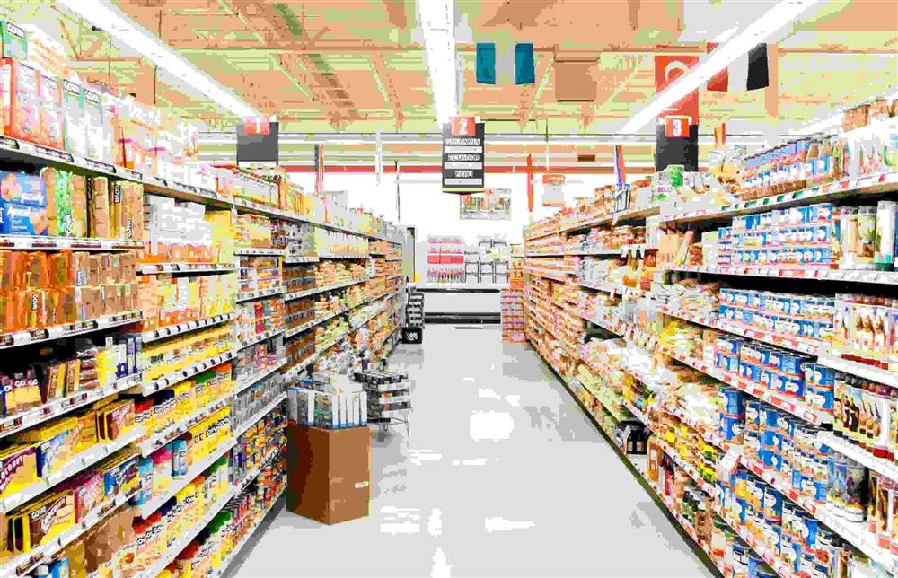 Tips To Choose The Best Grocery Store Near Me